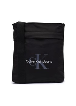 Calvin Klein Jeans Reporterka ze sklepu Gomez Fashion Store w kategorii Torby męskie - zdjęcie 184308694