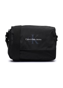 Calvin Klein Jeans Reporterka ze sklepu Gomez Fashion Store w kategorii Torby męskie - zdjęcie 184308711