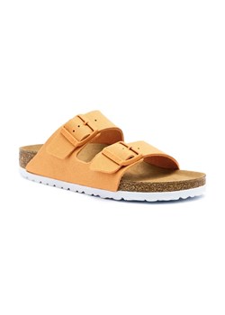 Birkenstock Klapki Arizona ze sklepu Gomez Fashion Store w kategorii Klapki damskie - zdjęcie 184308730