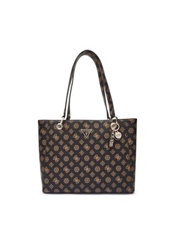 Guess Shopperka NOELLE ze sklepu Gomez Fashion Store w kategorii Torby Shopper bag - zdjęcie 184308733