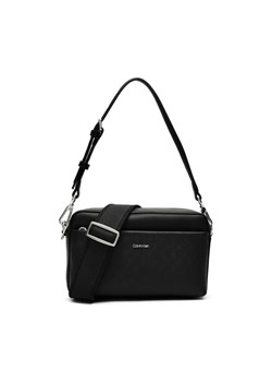 Calvin Klein Listonoszka ze sklepu Gomez Fashion Store w kategorii Listonoszki - zdjęcie 184308764