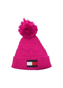 Tommy Hilfiger Czapka ze sklepu Gomez Fashion Store w kategorii Czapki dziecięce - zdjęcie 184308774