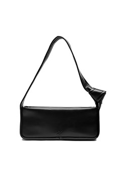 Calvin Klein Jeans Torebka na ramię ze sklepu Gomez Fashion Store w kategorii Listonoszki - zdjęcie 184308780