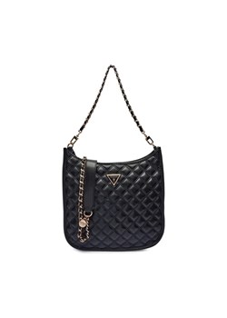 Guess Torebka na ramię GIULLY ze sklepu Gomez Fashion Store w kategorii Listonoszki - zdjęcie 184308782