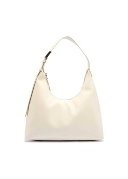 Calvin Klein Hobo ze sklepu Gomez Fashion Store w kategorii Torebki hobo - zdjęcie 184308801