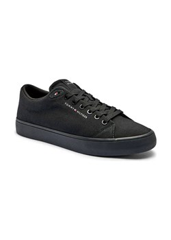 Tommy Hilfiger Tenisówki ze sklepu Gomez Fashion Store w kategorii Trampki męskie - zdjęcie 184308802