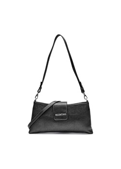 Valentino Torebka na ramię Aroma ze sklepu Gomez Fashion Store w kategorii Listonoszki - zdjęcie 184308803