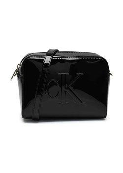 Calvin Klein Jeans Listonoszka ze sklepu Gomez Fashion Store w kategorii Listonoszki - zdjęcie 184308804