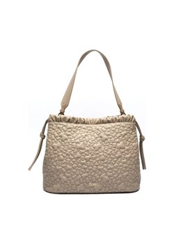 Tous Shopperka Saca ze sklepu Gomez Fashion Store w kategorii Torby Shopper bag - zdjęcie 184308821