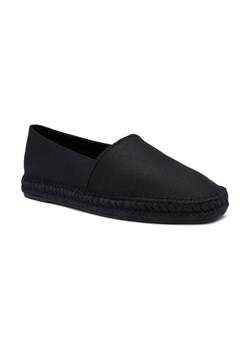 Calvin Klein Espadryle JAQ MONO ze sklepu Gomez Fashion Store w kategorii Espadryle męskie - zdjęcie 184308823