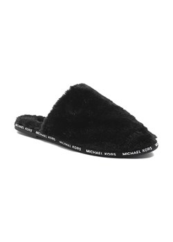 Michael Kors Obuwie domowe FRIEDA ze sklepu Gomez Fashion Store w kategorii Kapcie damskie - zdjęcie 184308833
