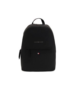 Tommy Hilfiger Plecak ESSENTIAL PU BACKPAC ze sklepu Gomez Fashion Store w kategorii Plecaki - zdjęcie 184308852