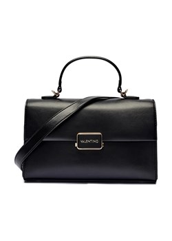 Valentino Kuferek ze sklepu Gomez Fashion Store w kategorii Kuferki - zdjęcie 184308860