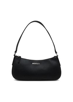 HUGO Hobo Chris SM R.N. ze sklepu Gomez Fashion Store w kategorii Torebki bagietki - zdjęcie 184308874