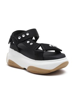 Liu Jo Sandały ze sklepu Gomez Fashion Store w kategorii Sandały damskie - zdjęcie 184308881