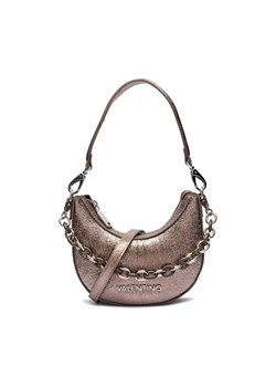 Valentino Hobo ze sklepu Gomez Fashion Store w kategorii Torebki hobo - zdjęcie 184308900