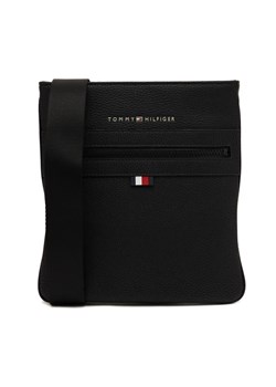 Tommy Hilfiger Reporterka ESSENTIAL PU CROSSOV ze sklepu Gomez Fashion Store w kategorii Torby męskie - zdjęcie 184308901