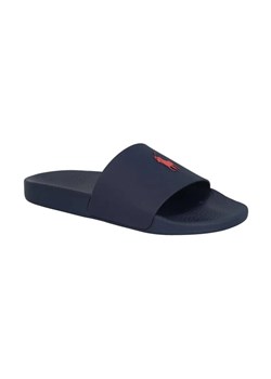 POLO RALPH LAUREN Klapki ze sklepu Gomez Fashion Store w kategorii Klapki męskie - zdjęcie 184308920