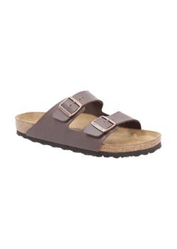 Birkenstock Klapki ARIZONA ze sklepu Gomez Fashion Store w kategorii Klapki męskie - zdjęcie 184308921