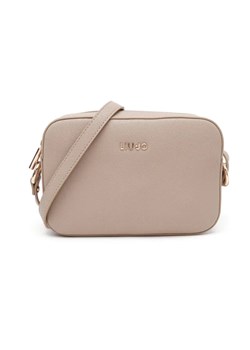 Liu Jo Listonoszka ze sklepu Gomez Fashion Store w kategorii Listonoszki - zdjęcie 184308924