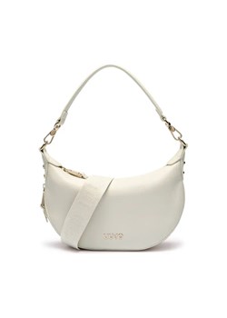 Liu Jo Hobo KALISKA ze sklepu Gomez Fashion Store w kategorii Torebki hobo - zdjęcie 184308930