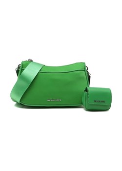 Michael Kors Torebka na ramię + saszetka ze sklepu Gomez Fashion Store w kategorii Listonoszki - zdjęcie 184308932