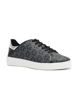 Michael Kors Sneakersy JENNY ze sklepu Gomez Fashion Store w kategorii Buty sportowe damskie - zdjęcie 184308933