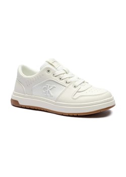 Calvin Klein Jeans Sneakersy ze sklepu Gomez Fashion Store w kategorii Buty sportowe dziecięce - zdjęcie 184308944