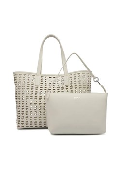 HUGO Shopperka 2w1 Chris CT ze sklepu Gomez Fashion Store w kategorii Torby Shopper bag - zdjęcie 184308950