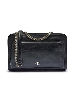 Calvin Klein Jeans Torebka na ramię ze sklepu Gomez Fashion Store w kategorii Listonoszki - zdjęcie 184308970