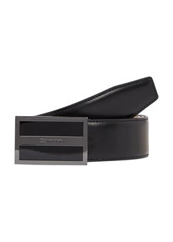 Calvin Klein Skórzany pasek ze sklepu Gomez Fashion Store w kategorii Paski męskie - zdjęcie 184308982