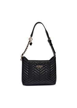 Guess Torebka na ramię ANNING ze sklepu Gomez Fashion Store w kategorii Listonoszki - zdjęcie 184308984