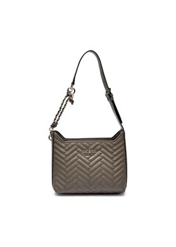 Guess Torebka na ramię ANNING ze sklepu Gomez Fashion Store w kategorii Listonoszki - zdjęcie 184309001