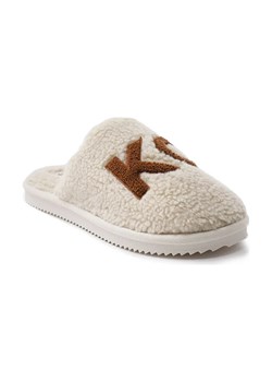 Michael Kors Obuwie domowe JANIS ze sklepu Gomez Fashion Store w kategorii Kapcie damskie - zdjęcie 184309002
