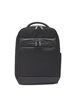 Samsonite Plecak MYSIGHT 14.1" ze sklepu Gomez Fashion Store w kategorii Plecaki - zdjęcie 184309004