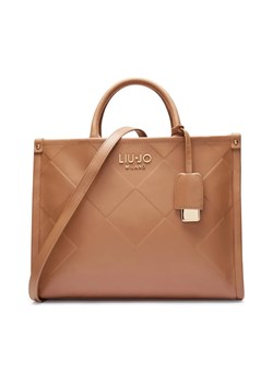 Liu Jo Kuferek ze sklepu Gomez Fashion Store w kategorii Kuferki - zdjęcie 184309011