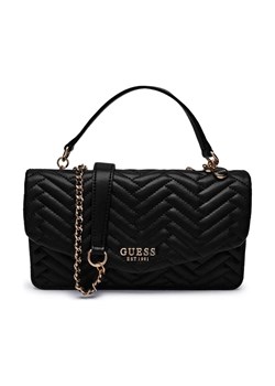 Guess Torebka na ramię ANNING ze sklepu Gomez Fashion Store w kategorii Listonoszki - zdjęcie 184309042