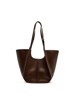 Marc Cain Shopperka ze sklepu Gomez Fashion Store w kategorii Torby Shopper bag - zdjęcie 184309061