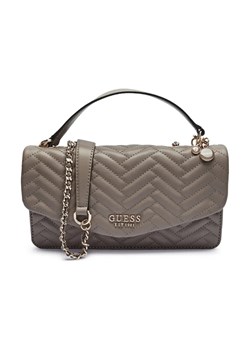 Guess Torebka na ramię ANNING ze sklepu Gomez Fashion Store w kategorii Listonoszki - zdjęcie 184309062