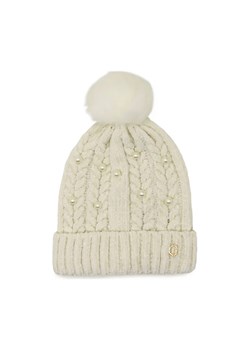 Guess Czapka ze sklepu Gomez Fashion Store w kategorii Czapki dziecięce - zdjęcie 184309074
