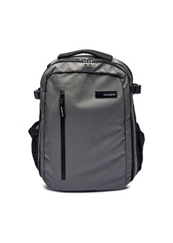 Samsonite Plecak ROADER ze sklepu Gomez Fashion Store w kategorii Plecaki - zdjęcie 184309080