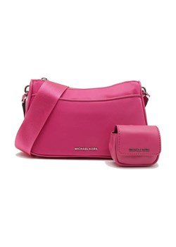 Michael Kors Torebka na ramię + saszetka ze sklepu Gomez Fashion Store w kategorii Listonoszki - zdjęcie 184309082