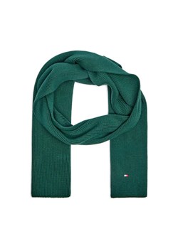 Tommy Hilfiger Szal ze sklepu Gomez Fashion Store w kategorii Szaliki dziecięce - zdjęcie 184309093