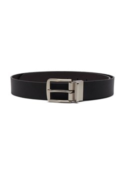 Calvin Klein Jeans Skórzany dwustronny pasek ze sklepu Gomez Fashion Store w kategorii Paski męskie - zdjęcie 184309111
