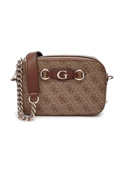 Guess Listonoszka IZZY ze sklepu Gomez Fashion Store w kategorii Listonoszki - zdjęcie 184309121