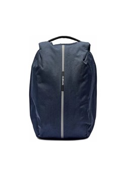Samsonite Plecak SECURIPACK ze sklepu Gomez Fashion Store w kategorii Plecaki - zdjęcie 184309122