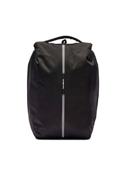 Samsonite Plecak SECURIPACK ze sklepu Gomez Fashion Store w kategorii Plecaki - zdjęcie 184309133