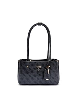 Guess Kuferek MERIDIAN ze sklepu Gomez Fashion Store w kategorii Kuferki - zdjęcie 184309154