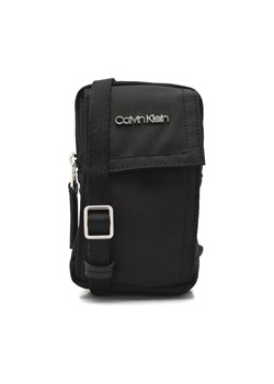 Calvin Klein Reporterka ze sklepu Gomez Fashion Store w kategorii Torby męskie - zdjęcie 184309161