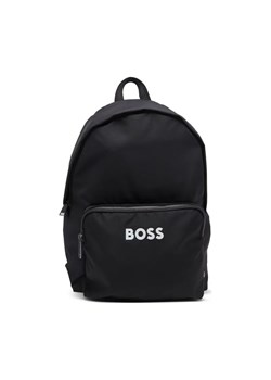 BOSS BLACK Plecak ze sklepu Gomez Fashion Store w kategorii Plecaki - zdjęcie 184309163
